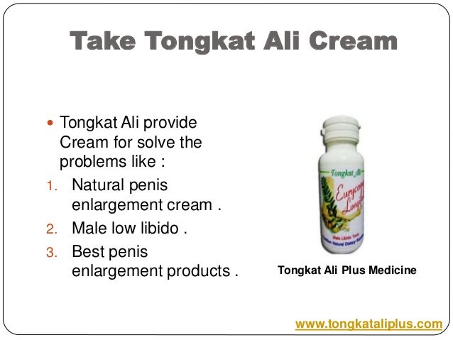 tongkat penis enlargment Non spermicide condom